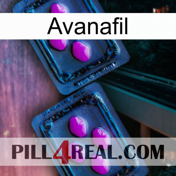 Avanafil 03.jpg